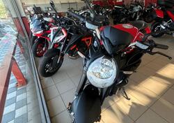 MV Agusta Brutale 800 Rosso (2021 - 23) usata