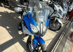 Bmw R 1200 RS (2017 - 19) usata