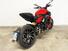 Ducati Diavel V4 (2023 - 25) (6)