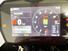 Ducati Diavel V4 (2023 - 25) (7)