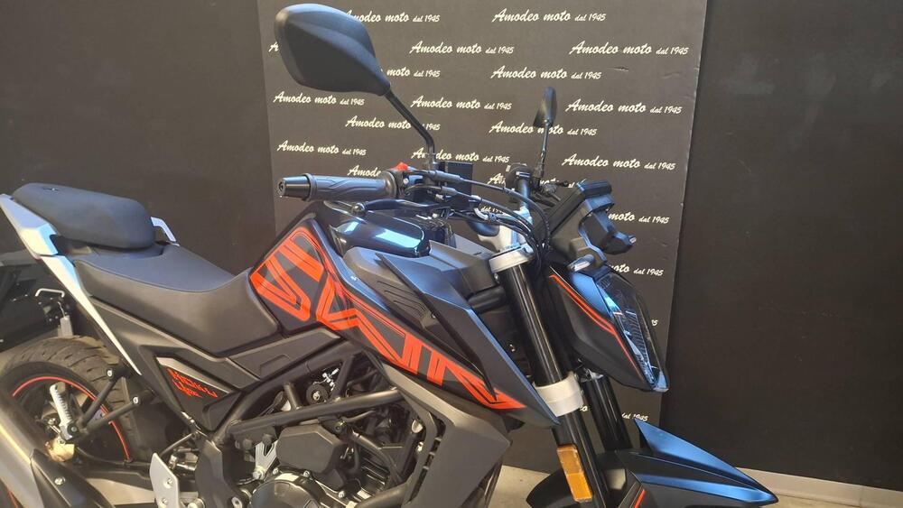 Swm Hoku 400 (2023 - 25) (3)