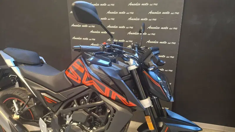Swm Hoku 400 (2023 - 25) (3)