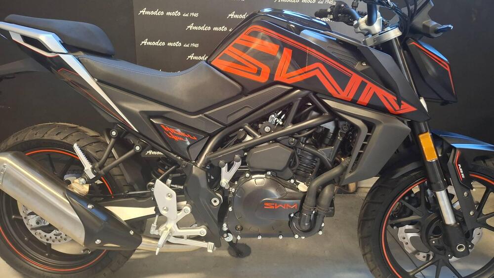 Swm Hoku 400 (2023 - 25) (5)