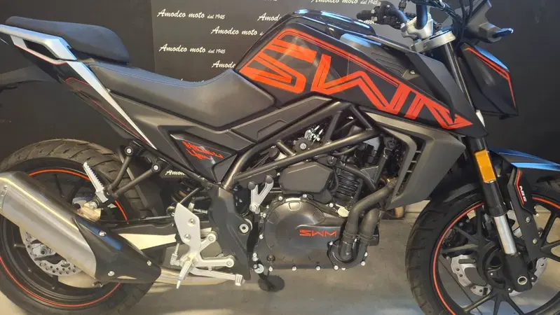 Swm Hoku 400 (2023 - 25) (5)