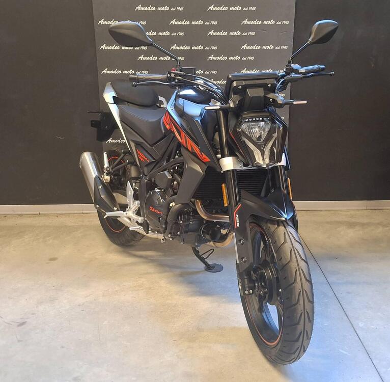 Swm Hoku 400 (2023 - 25) (2)