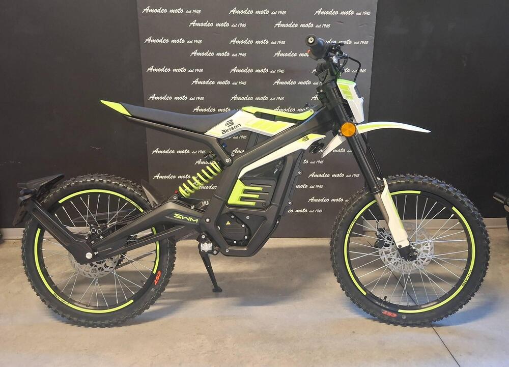 Swm Binsen (2024 - 26)