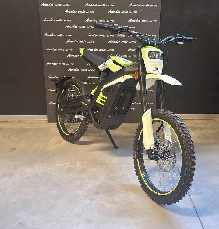 Swm Binsen (2024 - 26) (2)