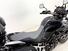 Suzuki V-Strom 1000 ABS (2014 - 17) (9)