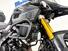Suzuki V-Strom 1000 ABS (2014 - 17) (11)