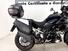 Suzuki V-Strom 1000 ABS (2014 - 17) (6)