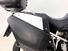 Suzuki V-Strom 1000 ABS (2014 - 17) (7)