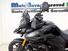 Suzuki V-Strom 1000 ABS (2014 - 17) (15)