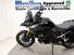Suzuki V-Strom 1000 ABS (2014 - 17) (14)