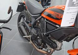 Ducati Scrambler 400 Sixty 2 (2016 - 21) usata