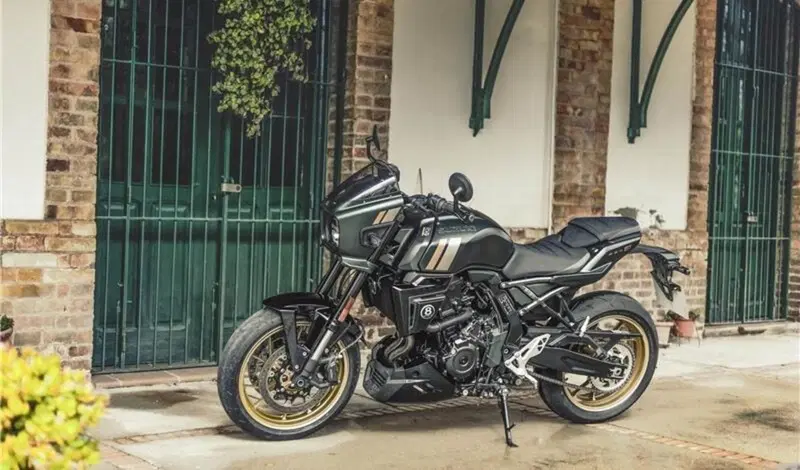 Suzuki GSX-8TT (2025 - 26) (18)