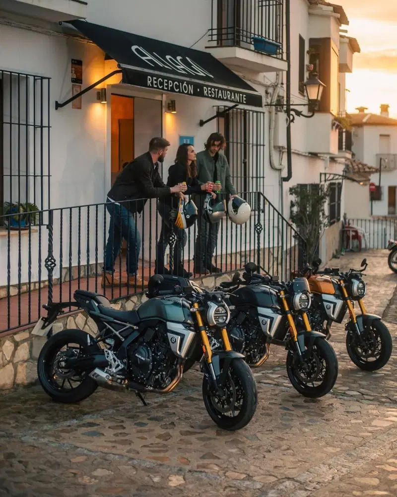 Suzuki GSX-8T (2025 - 26) (15)