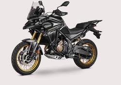 Voge Valico 625DSX (2025) nuova