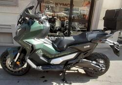 Honda X-ADV 750 (2018 - 20) usata