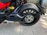 Ducati Diavel V4 (2023 - 25) (14)