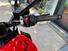Ducati Diavel V4 (2023 - 25) (11)