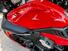 Ducati Diavel V4 (2023 - 25) (9)