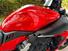 Ducati Diavel V4 (2023 - 25) (10)
