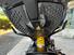 Ducati Diavel V4 (2023 - 25) (16)