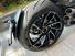 Ducati Diavel V4 (2023 - 25) (18)