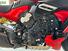Ducati Diavel V4 (2023 - 25) (15)