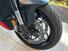 Ducati Diavel V4 (2023 - 25) (19)