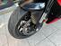Ducati Diavel V4 (2023 - 25) (20)