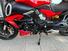 Ducati Diavel V4 (2023 - 25) (13)