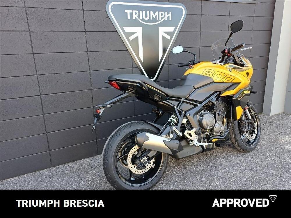 Triumph Tiger Sport 800 (2025) (3)