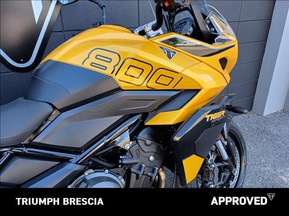 Triumph Tiger Sport 800 (2025) (5)