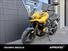 Triumph Tiger Sport 800 (2025) (11)