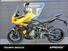 Triumph Tiger Sport 800 (2025) (10)