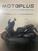 Bmw C 400 X (2021 - 24) (6)