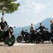 Kawasaki Z 900, che storia! La ripercorriamo assieme a tre zetisti