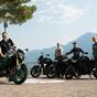 Kawasaki Z 900, che storia! La ripercorriamo assieme a tre zetisti