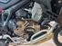 Honda Africa Twin CRF 1100L Urban DCT (2022 - 23) (6)