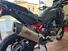 Honda Africa Twin CRF 1100L Urban DCT (2022 - 23) (9)