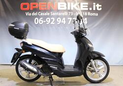 Peugeot Tweet 125i Active (2021 - 25) usata