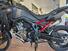 Honda Africa Twin CRF 1100L Urban DCT (2022 - 23) (10)