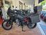 Honda Africa Twin CRF 1100L Urban DCT (2022 - 23) (12)