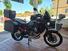 Honda Africa Twin CRF 1100L Urban DCT (2022 - 23) (11)