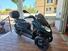 Piaggio Mp3 300 Hpe Sport (2019 - 20) (6)