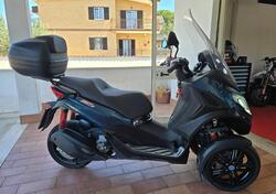 Piaggio Mp3 300 Hpe Sport (2019 - 20) usata