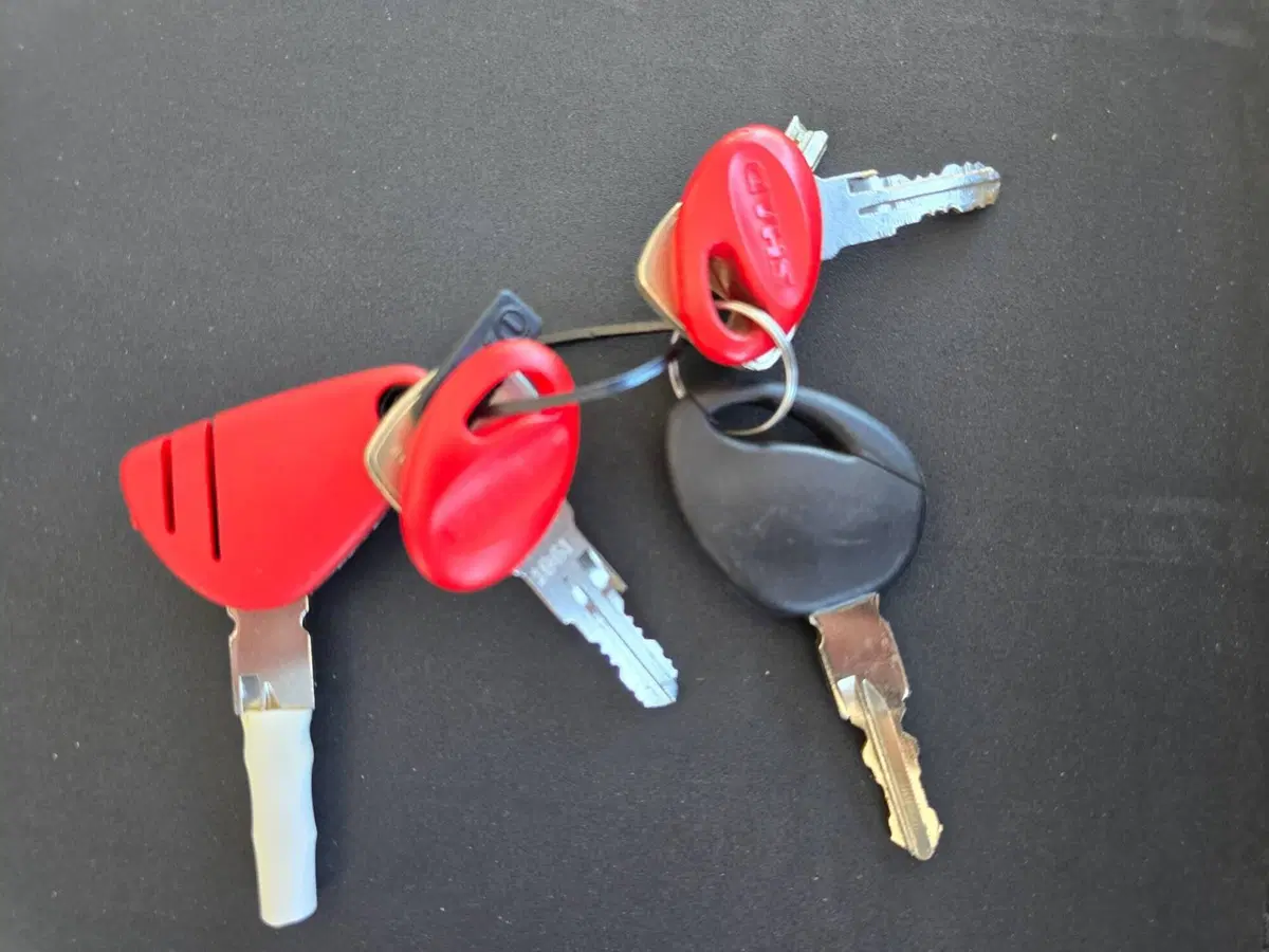 Piaggio Mp3 300 Hpe Sport (2019 - 20) (9)