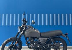 Brixton Motorcycles Cromwell 125 ABS (2021 - 25) usata