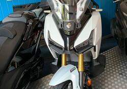 Sym ADXTG 400 (2025) nuova